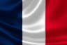 Français
