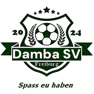 Damba SV Freiburg